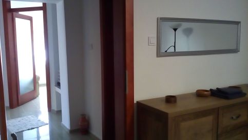 Káli Apartman32