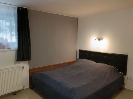 Káli Apartman97