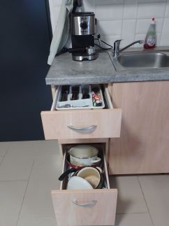 Káli Apartman70
