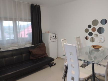 Káli Apartman57