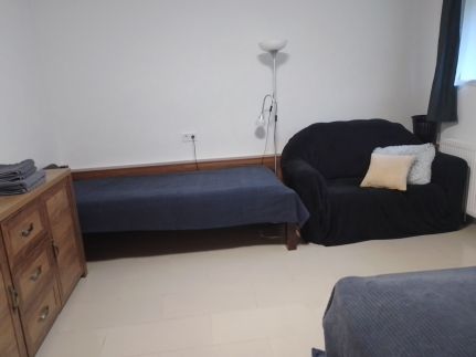 Káli Apartman58