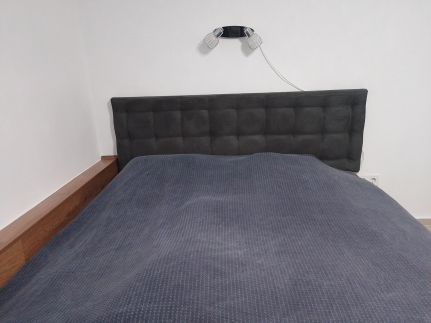 Káli Apartman59