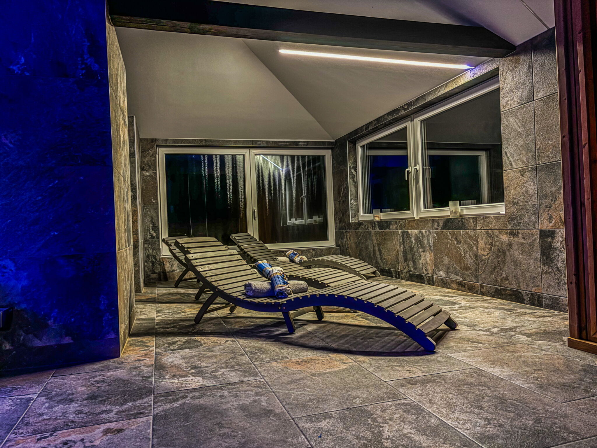 Dióliget Cottage – Sárvár fotó 5