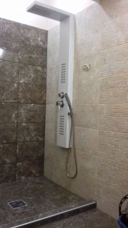 Virágfüzér Apartman33