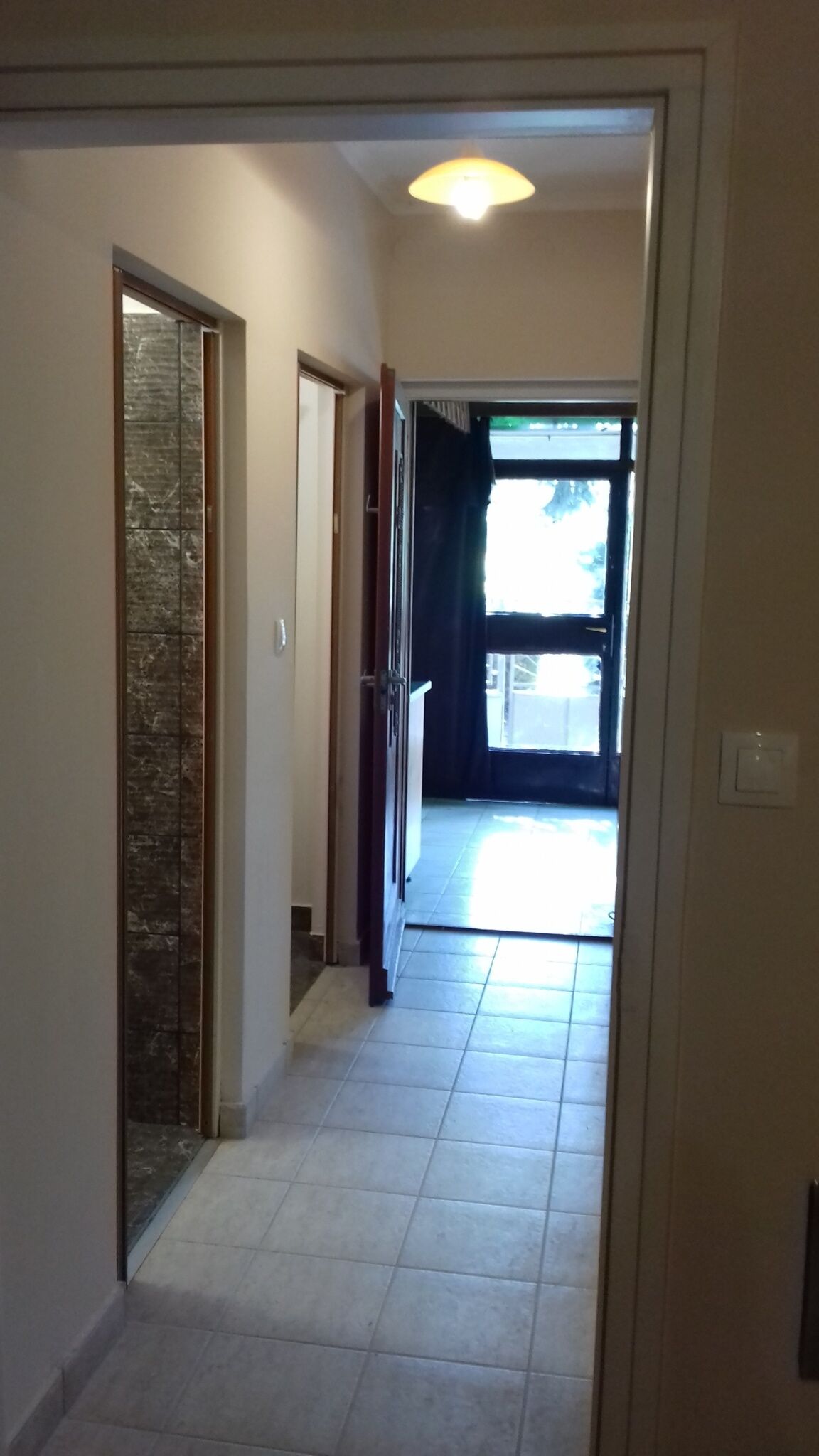 Virágfüzér Apartman – Gyenesdiás fotó 34