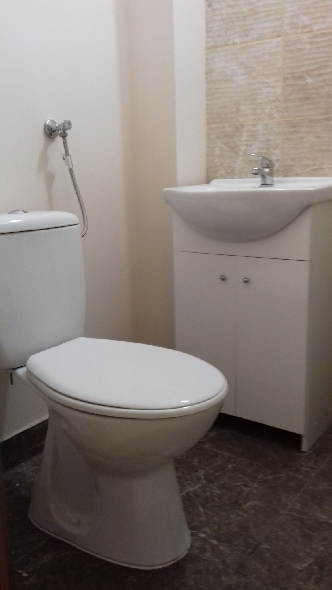 Virágfüzér Apartman – Gyenesdiás fotó 36