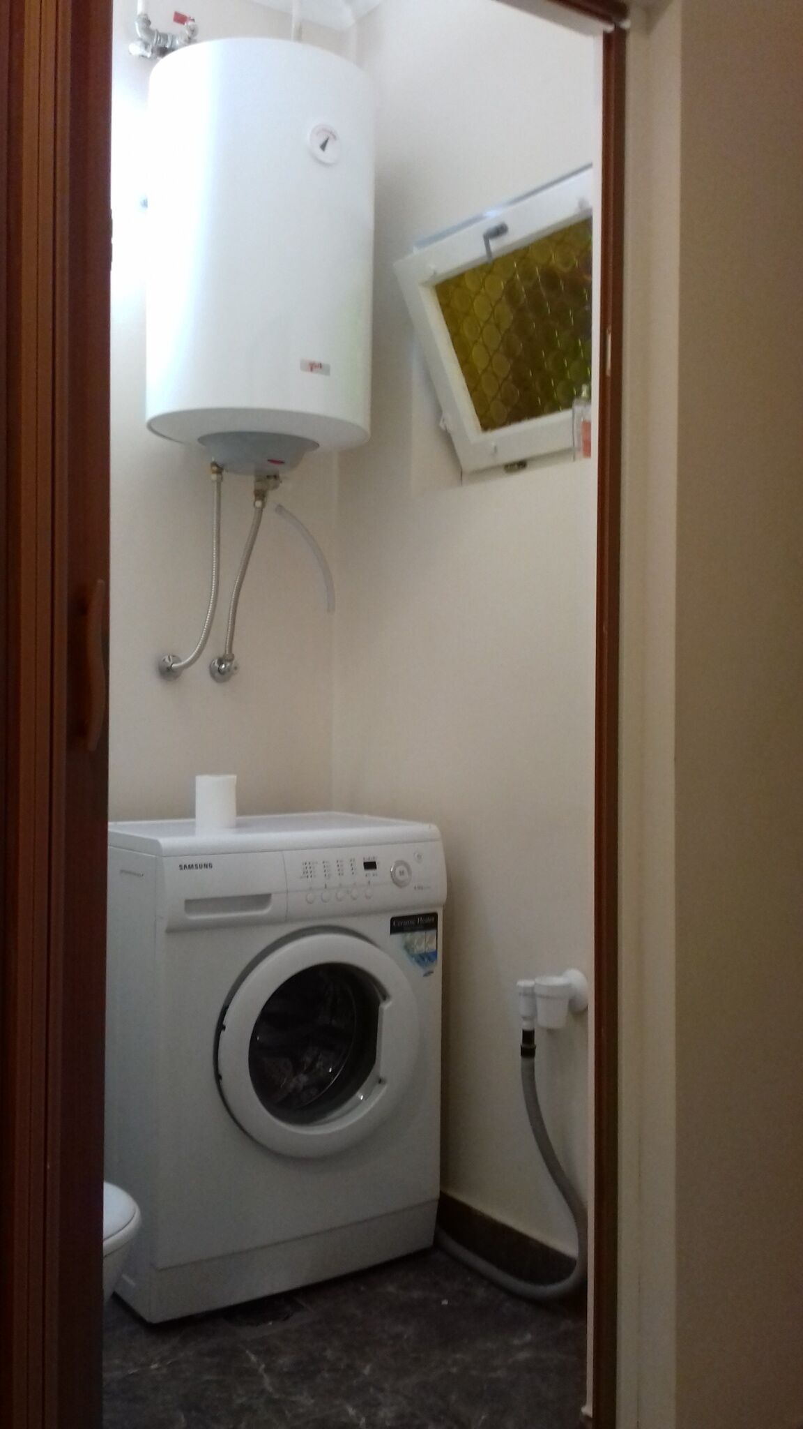 Virágfüzér Apartman – Gyenesdiás fotó 10