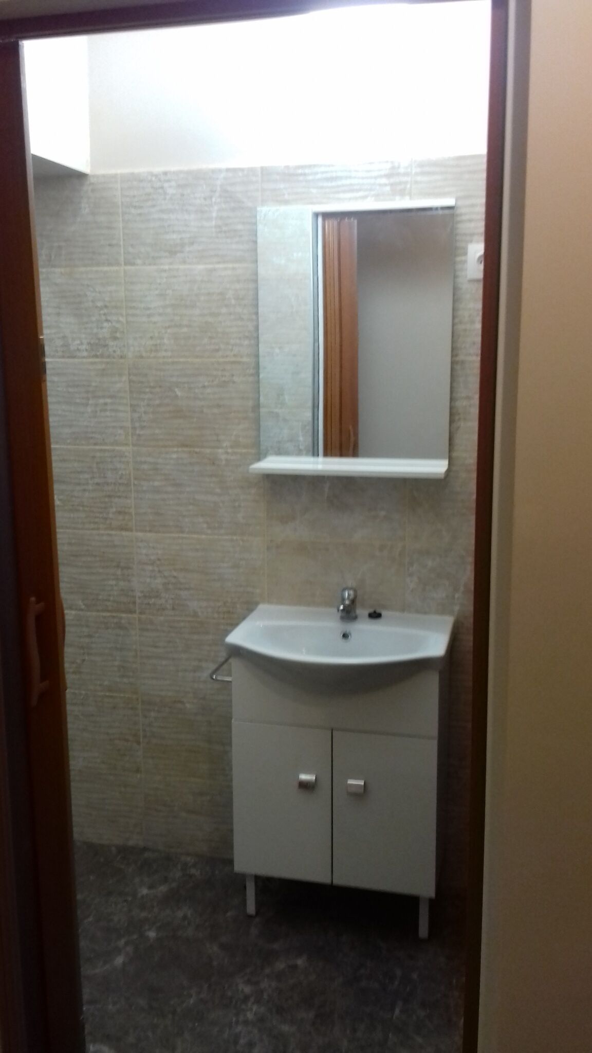 Virágfüzér Apartman – Gyenesdiás fotó 12