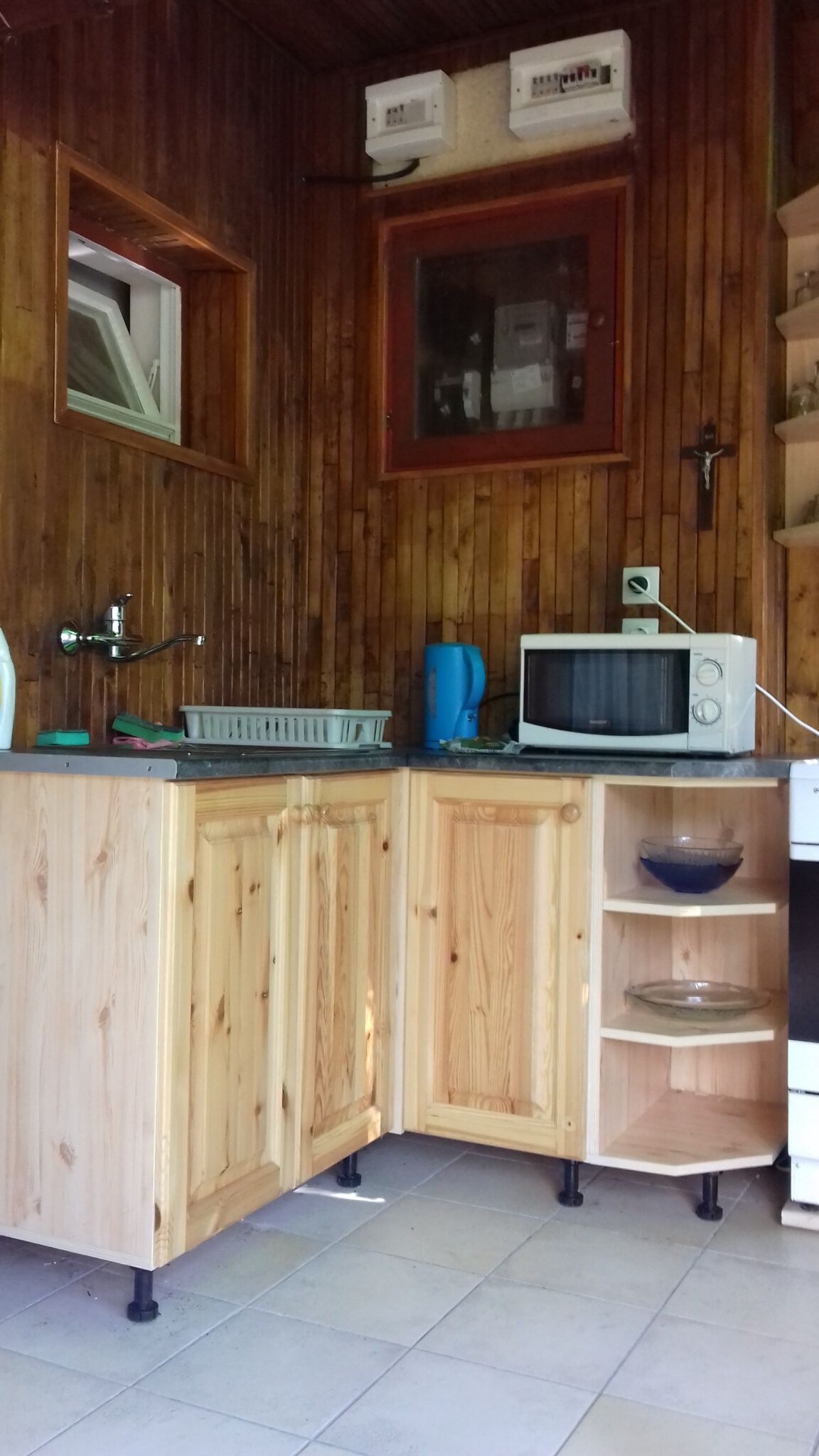 Virágfüzér Apartman – Gyenesdiás fotó 7