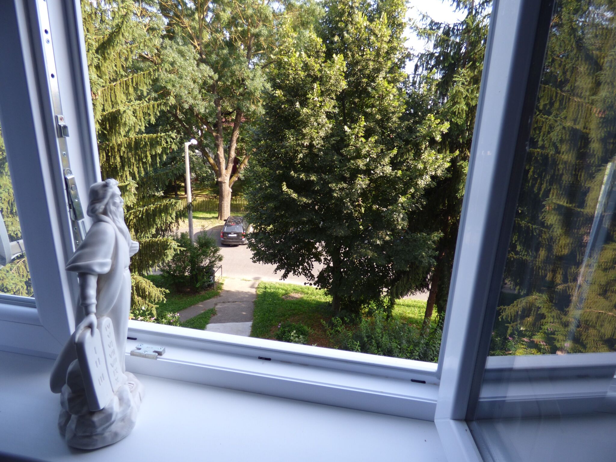 Bega Apartman – Barcs fotó 20
