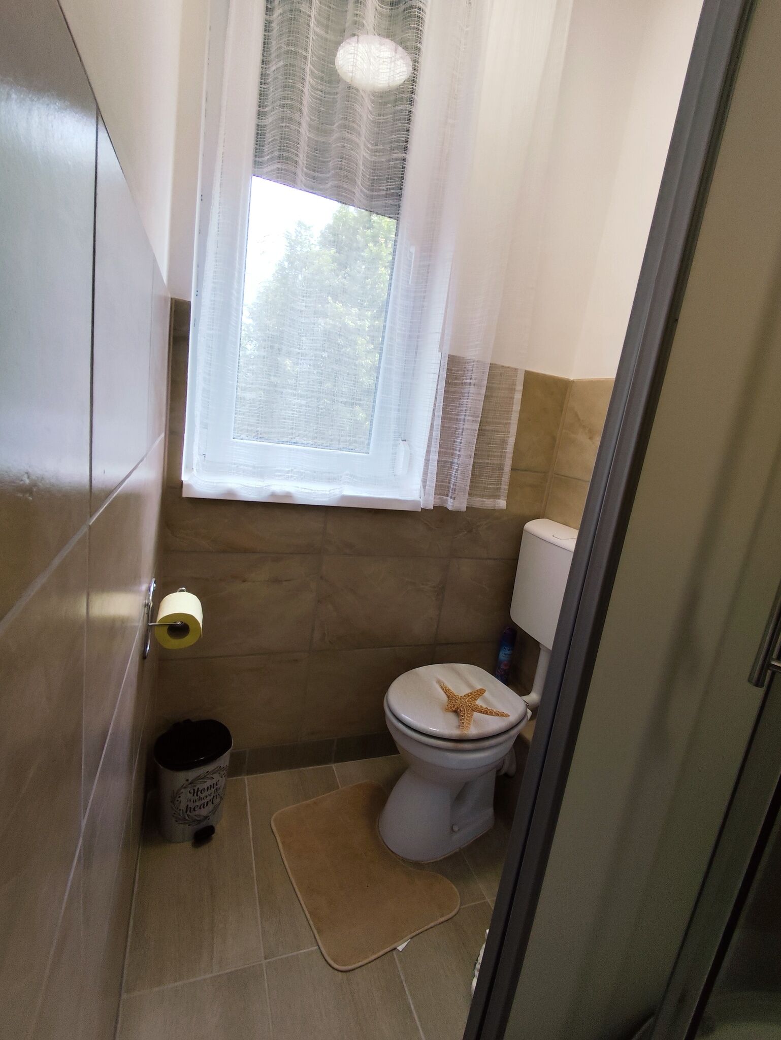 Bega Apartman – Barcs fotó 16