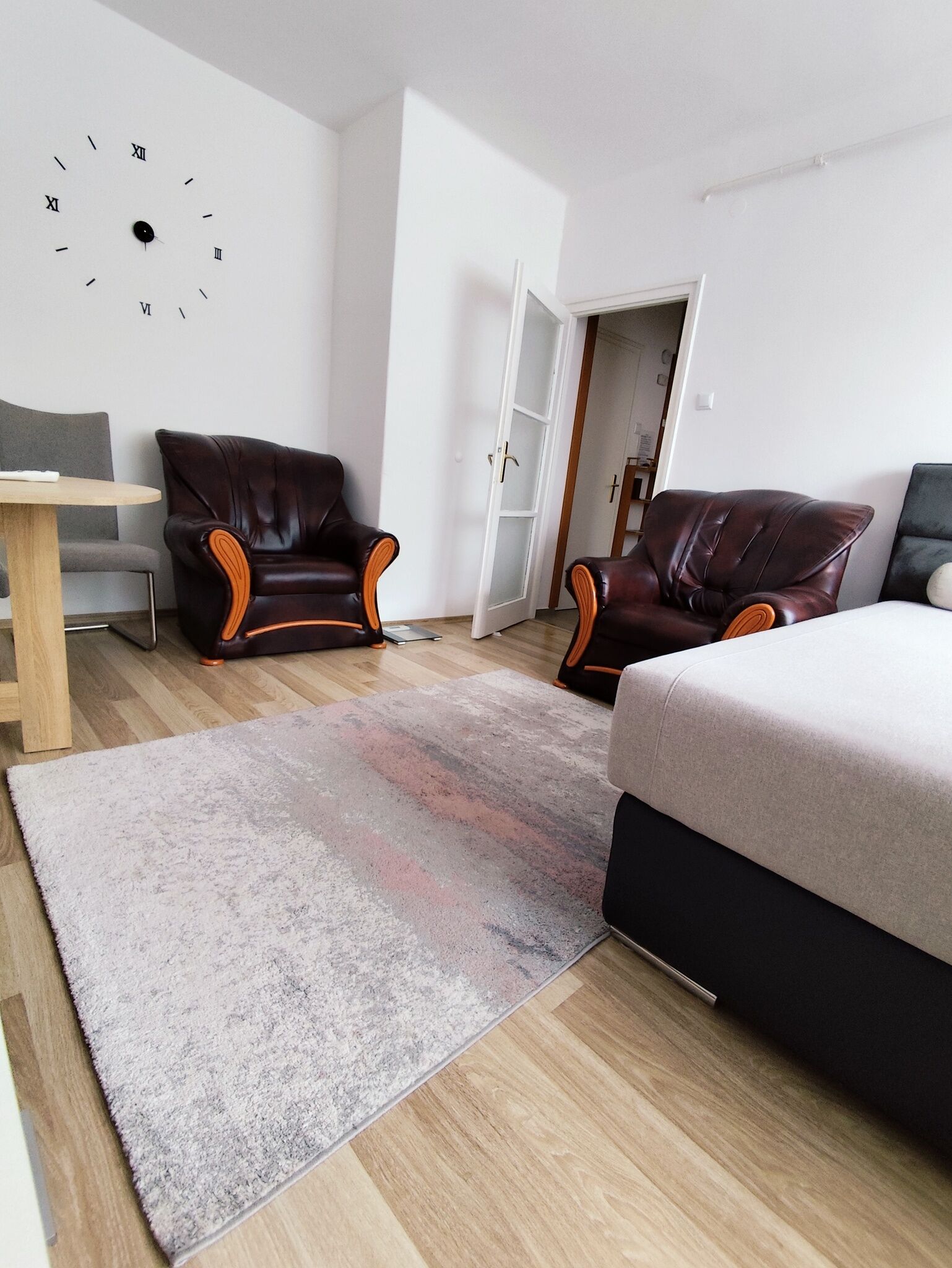 Bega Apartman – Barcs fotó 17