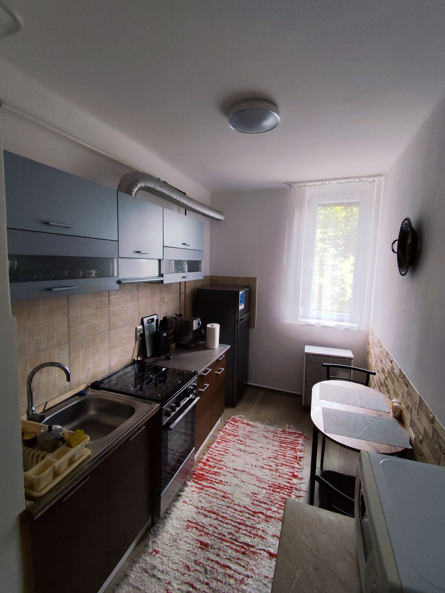 Bega Apartman – Barcs fotó 19