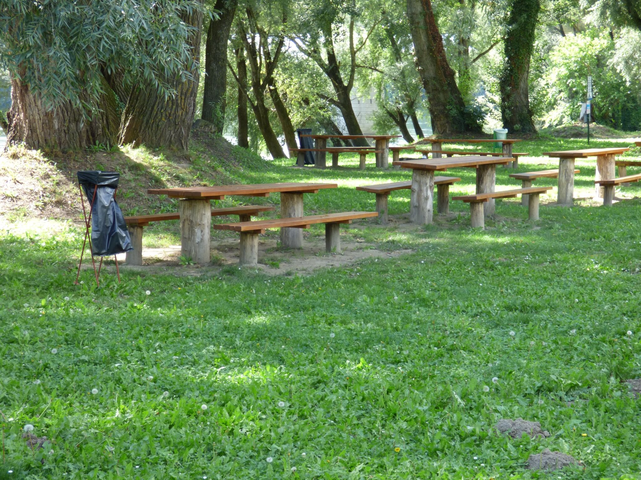 Bega Apartman – Barcs fotó 48