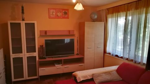 Seffer Apartman48