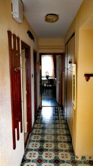 Seffer Apartman11