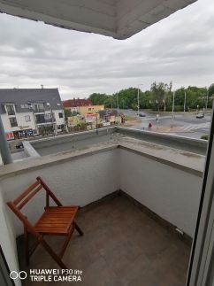 Zöld Béka Hőforrás Apartman15