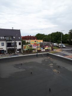 Zöld Béka Hőforrás Apartman18