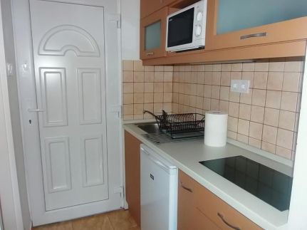 Aranypart Panoráma Apartman5