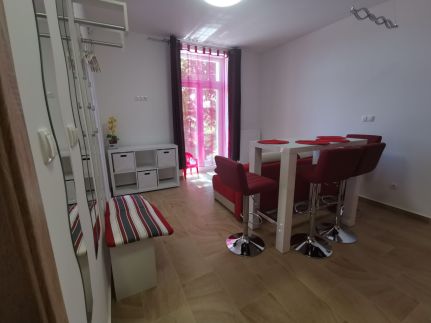 Móló 2 Apartman4