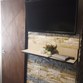 Sétáló Utcai Belvárosi Apartman