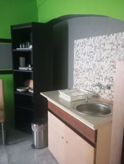 Sétáló Utcai Belvárosi Apartman16