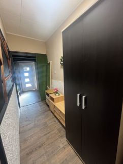 Sétáló Utcai Belvárosi Apartman26