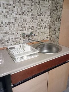 Sétáló Utcai Belvárosi Apartman12
