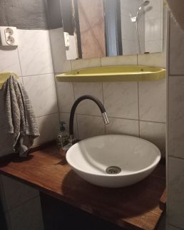 Sétáló Utcai Belvárosi Apartman13