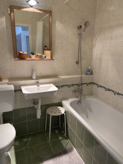 Gyöngy Apartman5