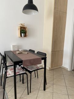 Gyöngy Apartman1