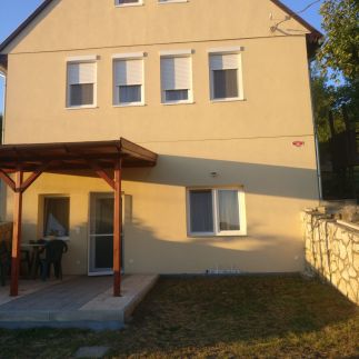 Lila Liba Apartman28