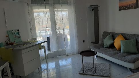 Onix-Orfű Aqua Apartman36