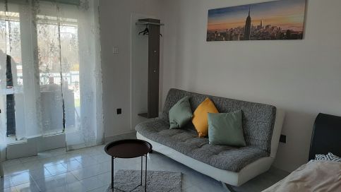 Onix-Orfű Aqua Apartman40