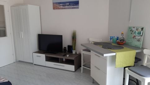 Onix-Orfű Aqua Apartman41