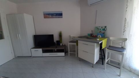 Onix-Orfű Aqua Apartman13