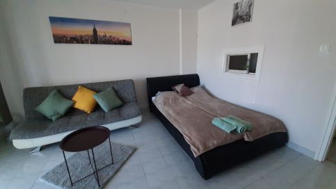 Onix-Orfű Aqua Apartman14