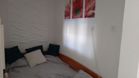 Onix-Orfű Aqua Apartman15