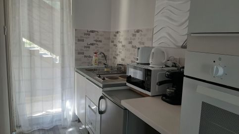 Onix-Orfű Aqua Apartman17