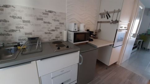 Onix-Orfű Aqua Apartman21