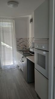 Onix-Orfű Aqua Apartman22