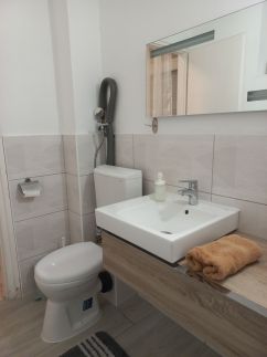 Onix-Orfű Aqua Apartman25