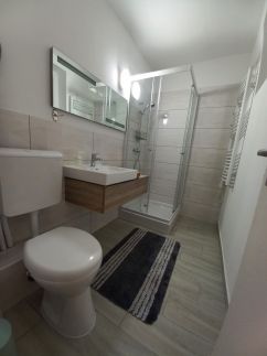 Onix-Orfű Aqua Apartman26