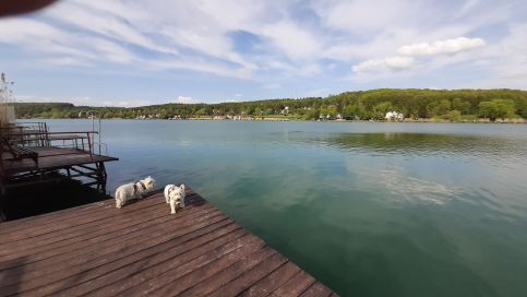 Onix-Orfű Aqua Apartman1