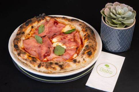 Allure Healthy Hotel163