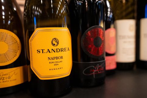 Allure Healthy Hotel130