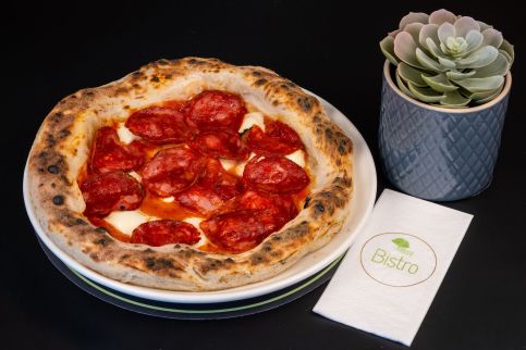 Allure Healthy Hotel159