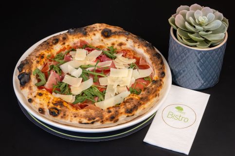 Allure Healthy Hotel160