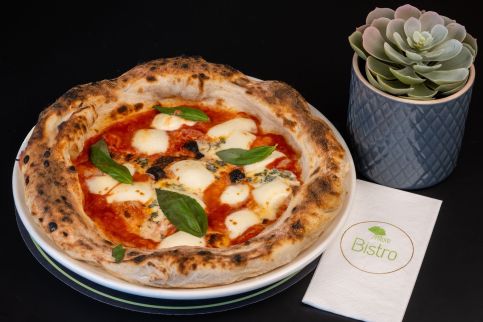 Allure Healthy Hotel162