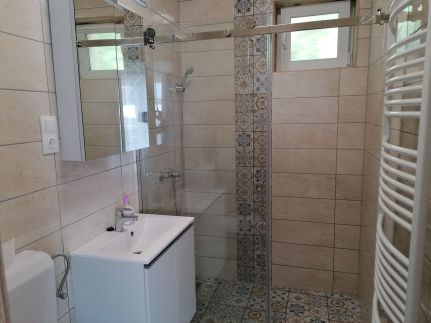 U8 Apartmanház19